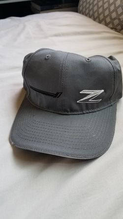 Nissan Z / 370Z / 350Z / 280Z Datsun Hat