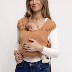 Wildbird Willow Baby Carrier XS-XL