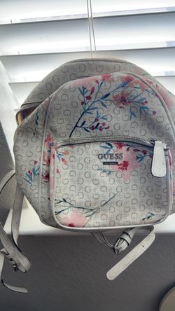 Guess Backpack