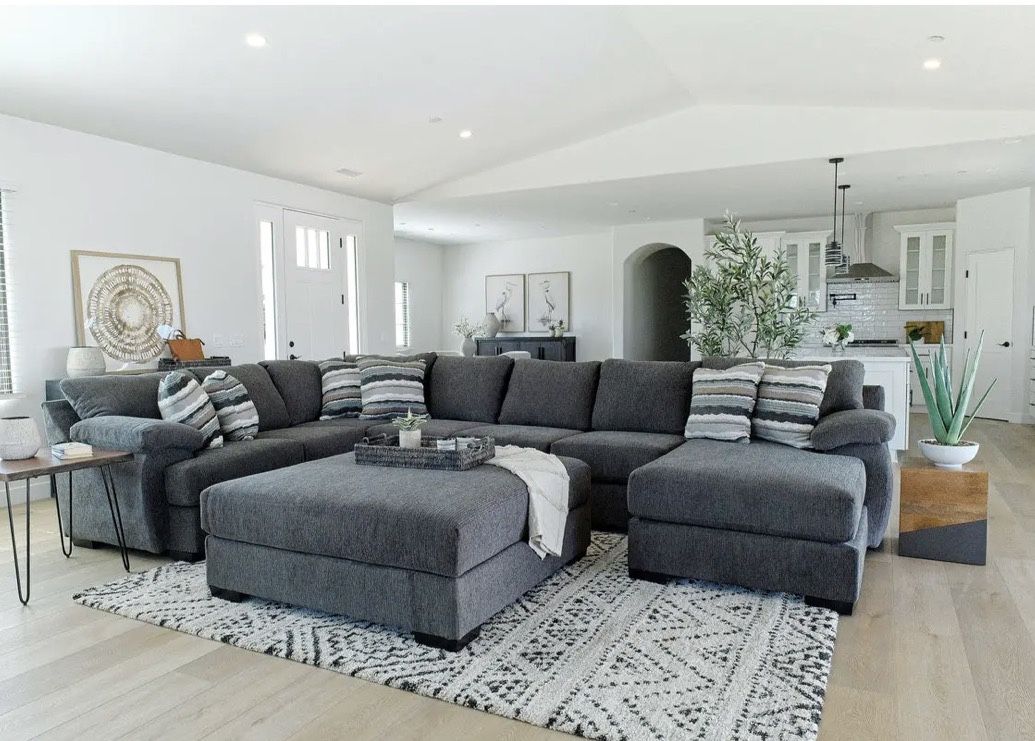 Sectional For Sale