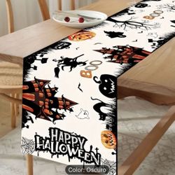 Caminos De Mesa Hermosos Nuevos 