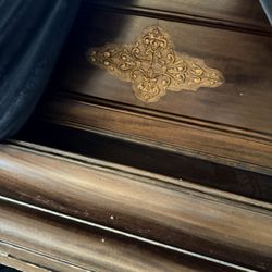 Piano For Free