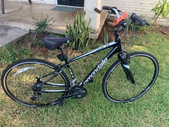 Cannondale