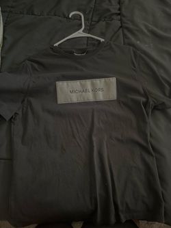 micheal kors shirt