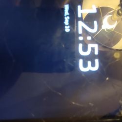 Motorola Moto G (2024) 5G • 
READ FULL DESCRIPTION