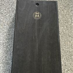 Schmidt brothers Barbecue Tools, Brand New 