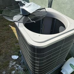 HVAC