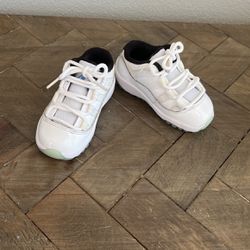 Toddler Nike Shoes Jordan 11