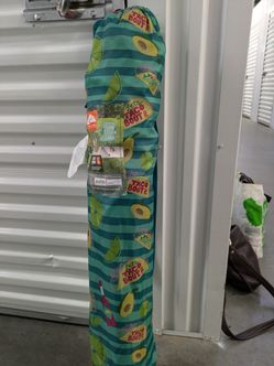 Tacoma Chair. Ozbrk Chair