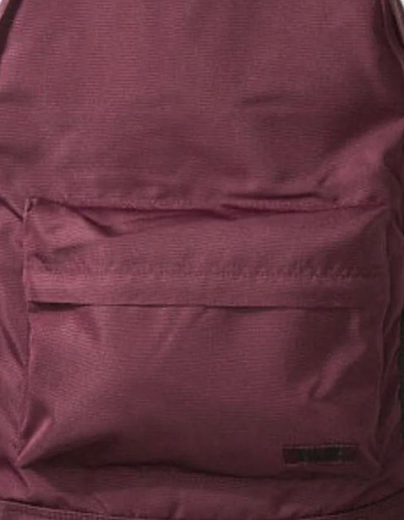 Victoria’s Secret PINK backpack ruby color NEW