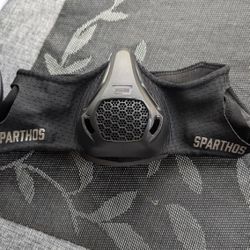 Fitness Mask
