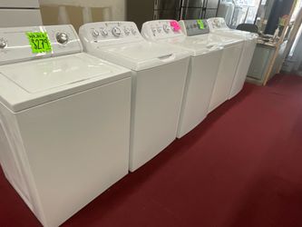 For sale used