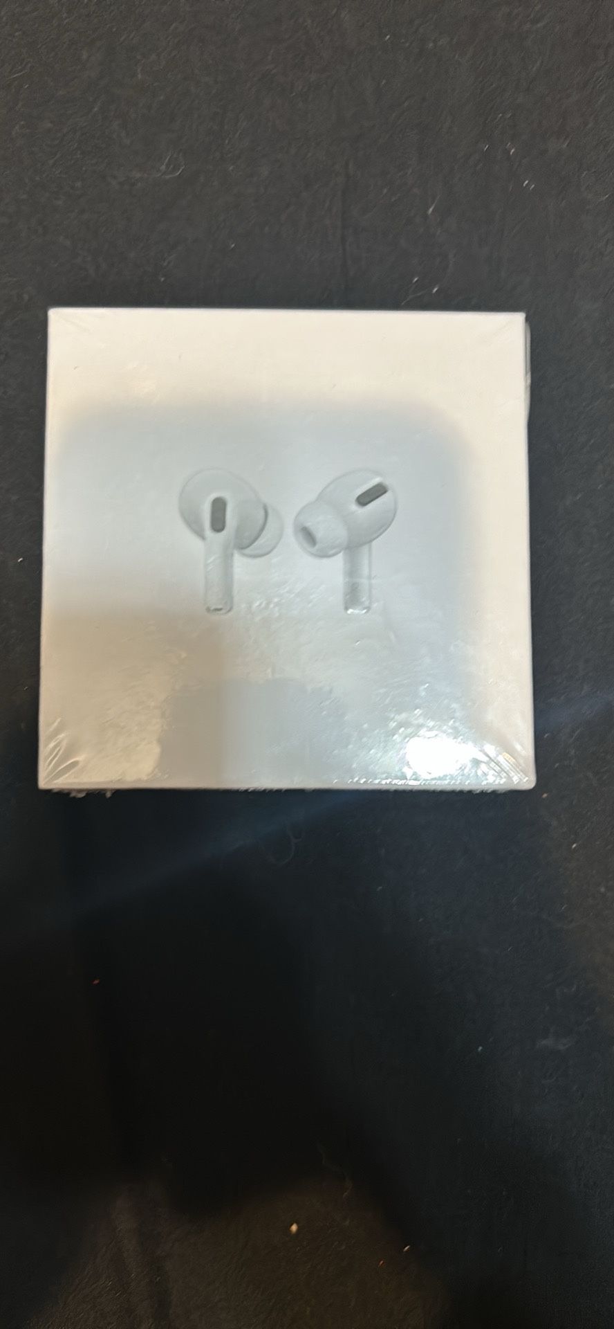 AirP0d Pr0s Gen 2