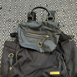 Skip hop Diaper Bag Backpack
