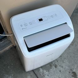 Hisense Air Conditioner