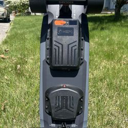 meepo mini 2 extended range 