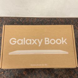 Galaxy Book Go 5G