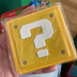 Nintendo Switch/lite Game Case (fits 12 Game Cards)