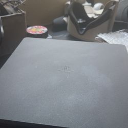 Ps4 $150,OBO