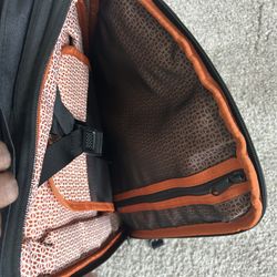 Knack Backpack