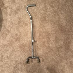 Walking Cane