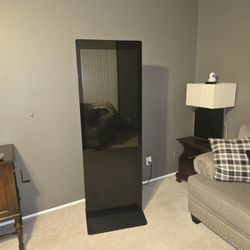 Antfraer rk3568 android 11 system digital signage player