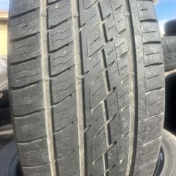 Tires 