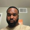 Ray Burnett