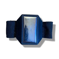 Magnetic Tool Wrist/Arm Strap Bracelet