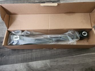 2006-2011 Cadillac DTS Engine Torque Strut Mount