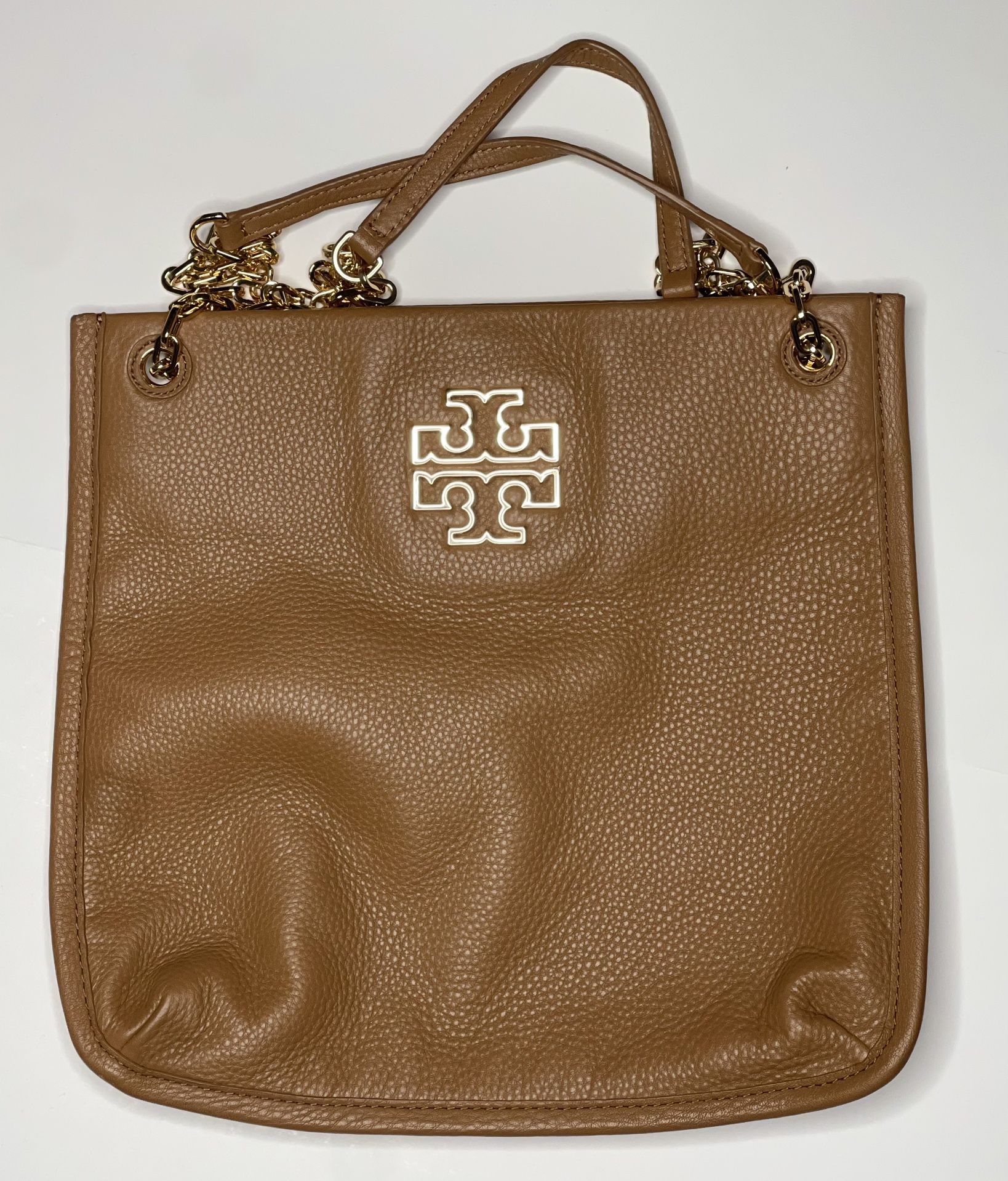Tory Burch Handbag