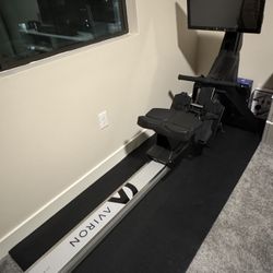 STRONG PLATINUM PACKAGE