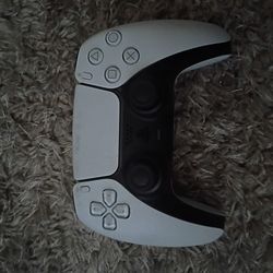 Ps5 controller