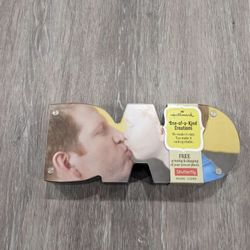 Dad