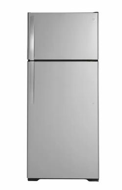 GE REFRIGERATOR