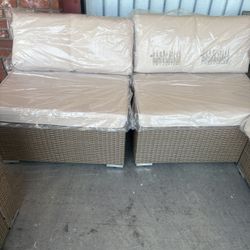 Patio Furniture