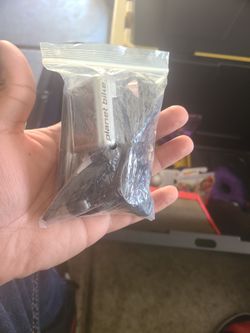 Planet Bike World Speedometer 