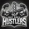 BAY AREA 