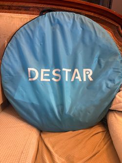 Destar Pet Agility Training Kit