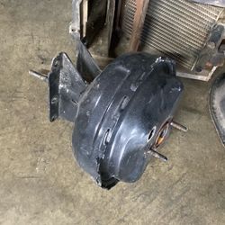 1974 Chevy truck parts
