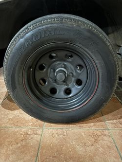 Obs Wheels