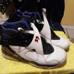 Jordan 23 Air No Box