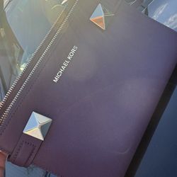MK Purse