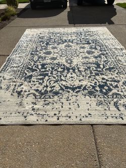 Rug