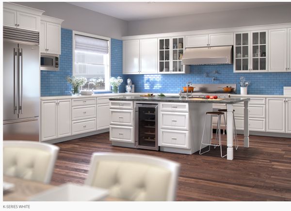 New And Used Kitchen Cabinets For In Milwaukee Wi Offerup New And Used Kitchen Cabinets For