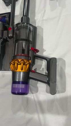 Dyson V15 Portable Cordless Vacuum