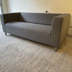 IKEA Sofa-Will Deliver