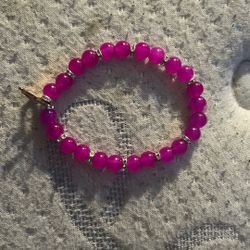 Handmade Bracelet 