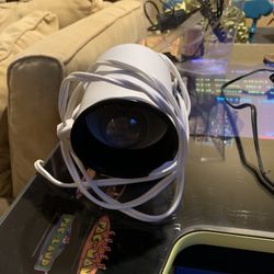 Aquarium Light With Bulb