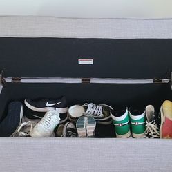 Storage